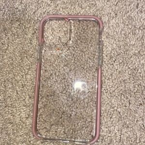 gearz piccadilly case iphone 11 pro